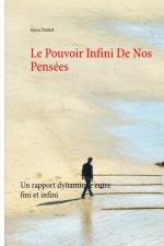 Pouvoir Infini De Nos Pensees af Heinz Duthel