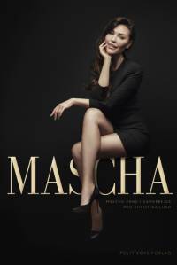 Mascha af Mascha Vang