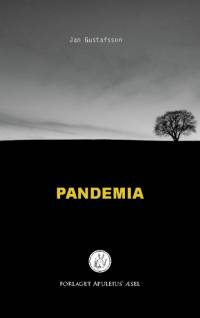Pandemia af Jan Gustafsson