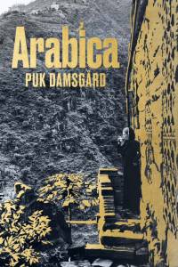 Arabica af Puk Damsgard