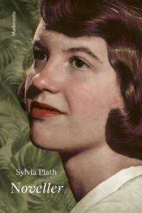 Noveller af Sylvia Plath