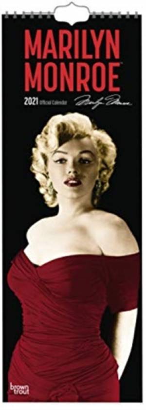 clip Marilyn monroe sex